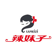 辣妹子品牌 辣妹子品牌