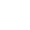 精神 精神