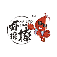 蝦撩撩品牌 蝦撩撩品牌