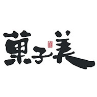菓子美品牌 菓子美品牌